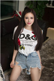 奔跑吧兄弟第五季