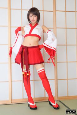 yy4480青苹果影院