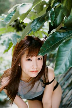 鬼灭之刃剧场版无限列车篇