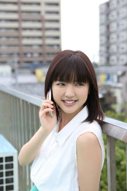 再见青春