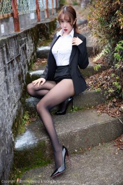 完美的一天