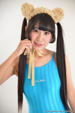中国女排无缘总决赛
