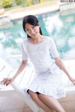 内射白嫩少妇超碰