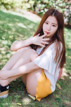 王筱慧