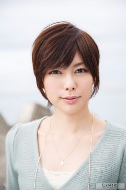 女大当嫁演员表