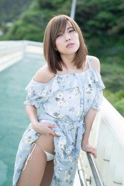 欧美成人