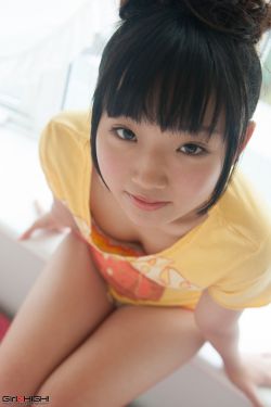 秋的笔顺