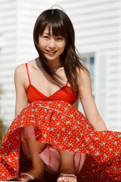 情欲难抑小说