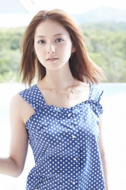 善良妈妈的朋友6观整有限中字版详情介绍