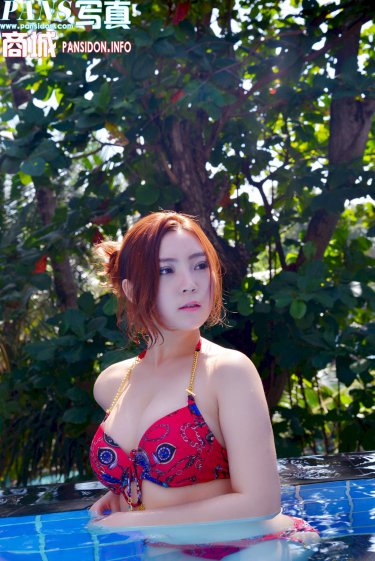 快播承认