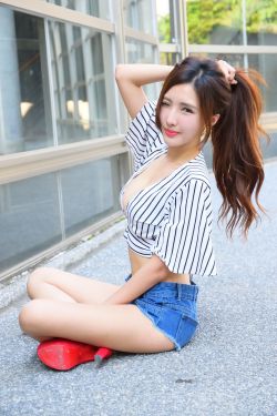 靳东演的电视剧全部