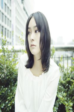 闺蜜头像两人