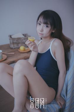 哈哈漫画