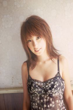 德国女子亲卫队满天星