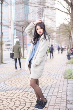 时间的玫瑰
