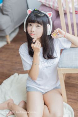 女拳霸2国语