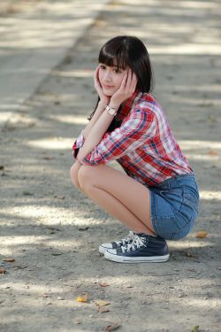 777午夜精品久久AV蜜桃小说
