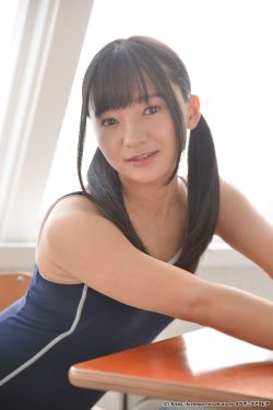偷窥丶妓女丶自由丶L性别