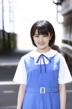 春日野悠