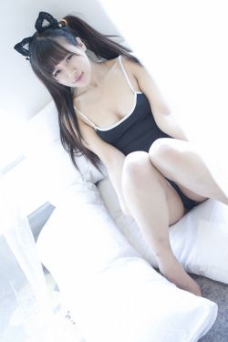 进攻的巨人