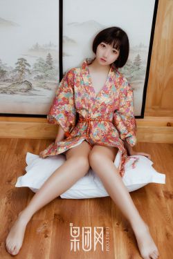 森林里的熊先生冬眠中在线观看
