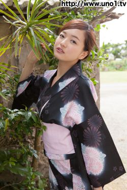 你比星光美丽免费播放电视剧