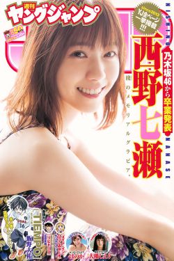 征服双收岳女两2