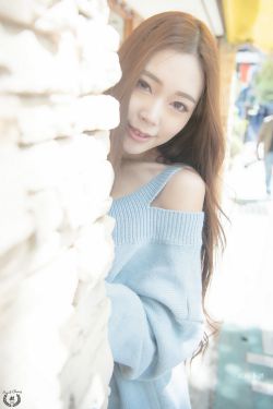 暖爱2017[电影解说]
