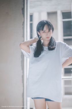 解忧公主