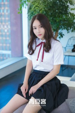 电影大片